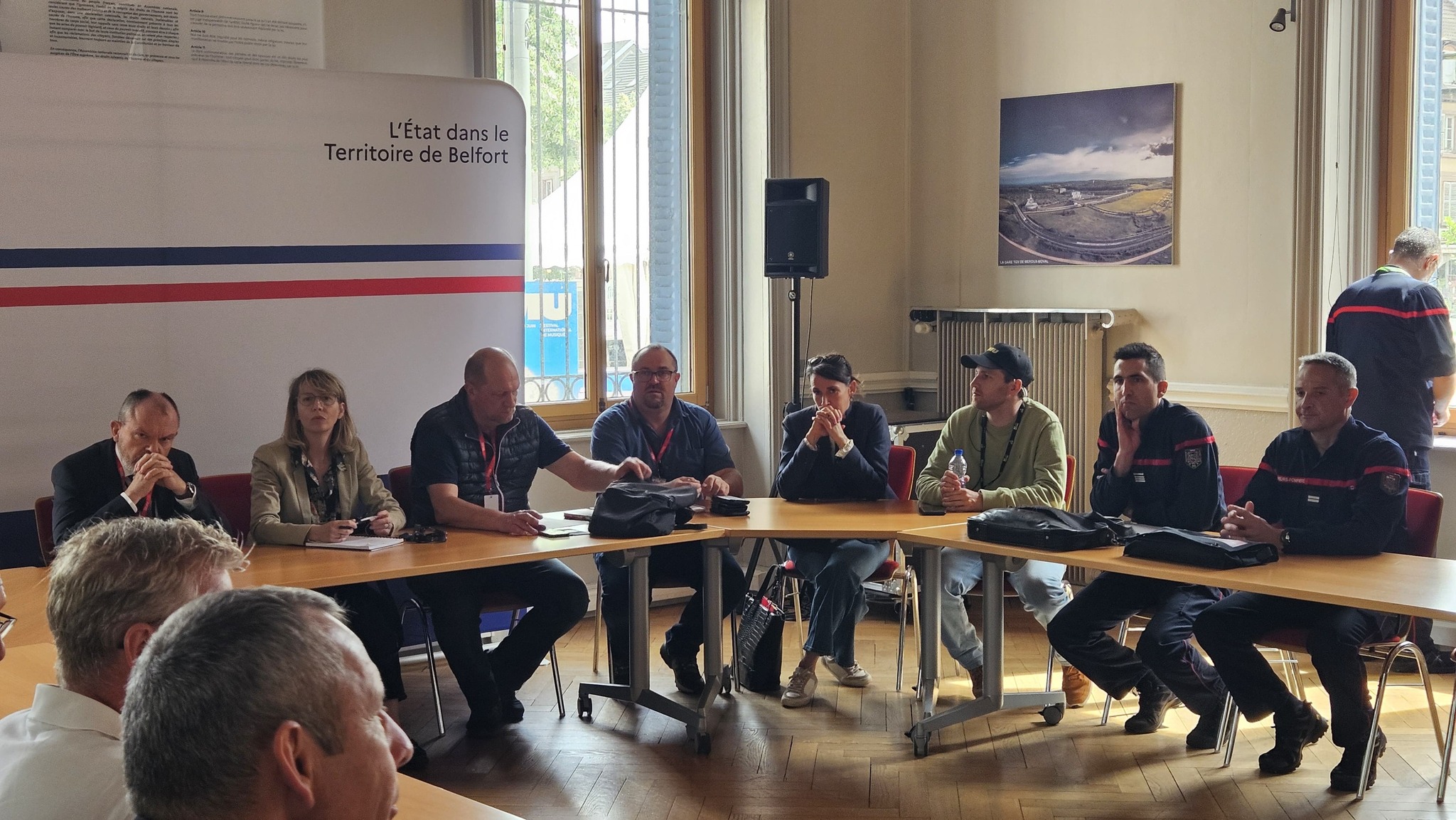 503359072_1153865659883242_4850918646218582147_n