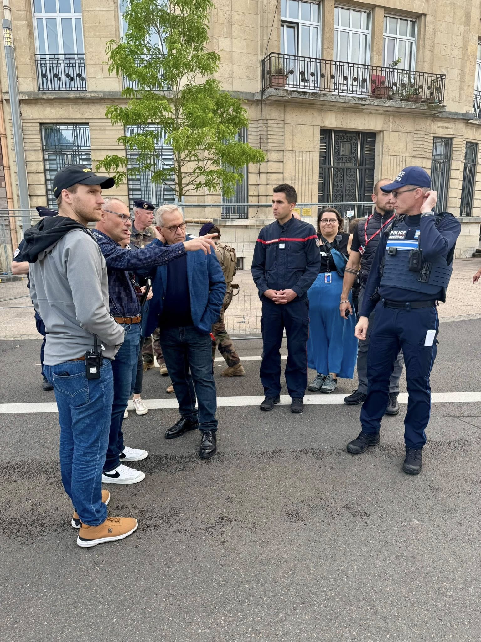 503698907_1154838653119276_3505461144441842261_n