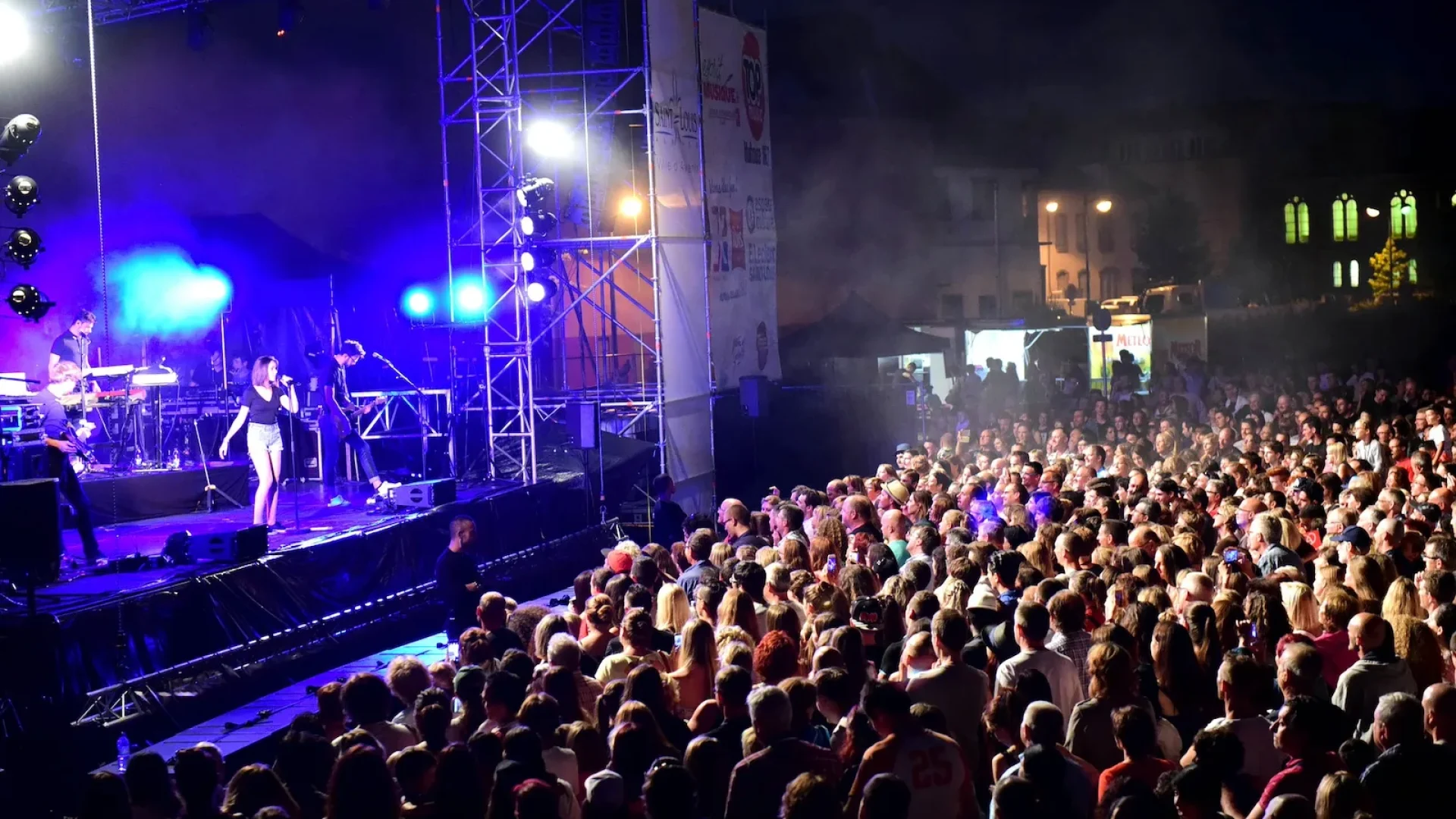 festival-concair-1920×1080-f50_50