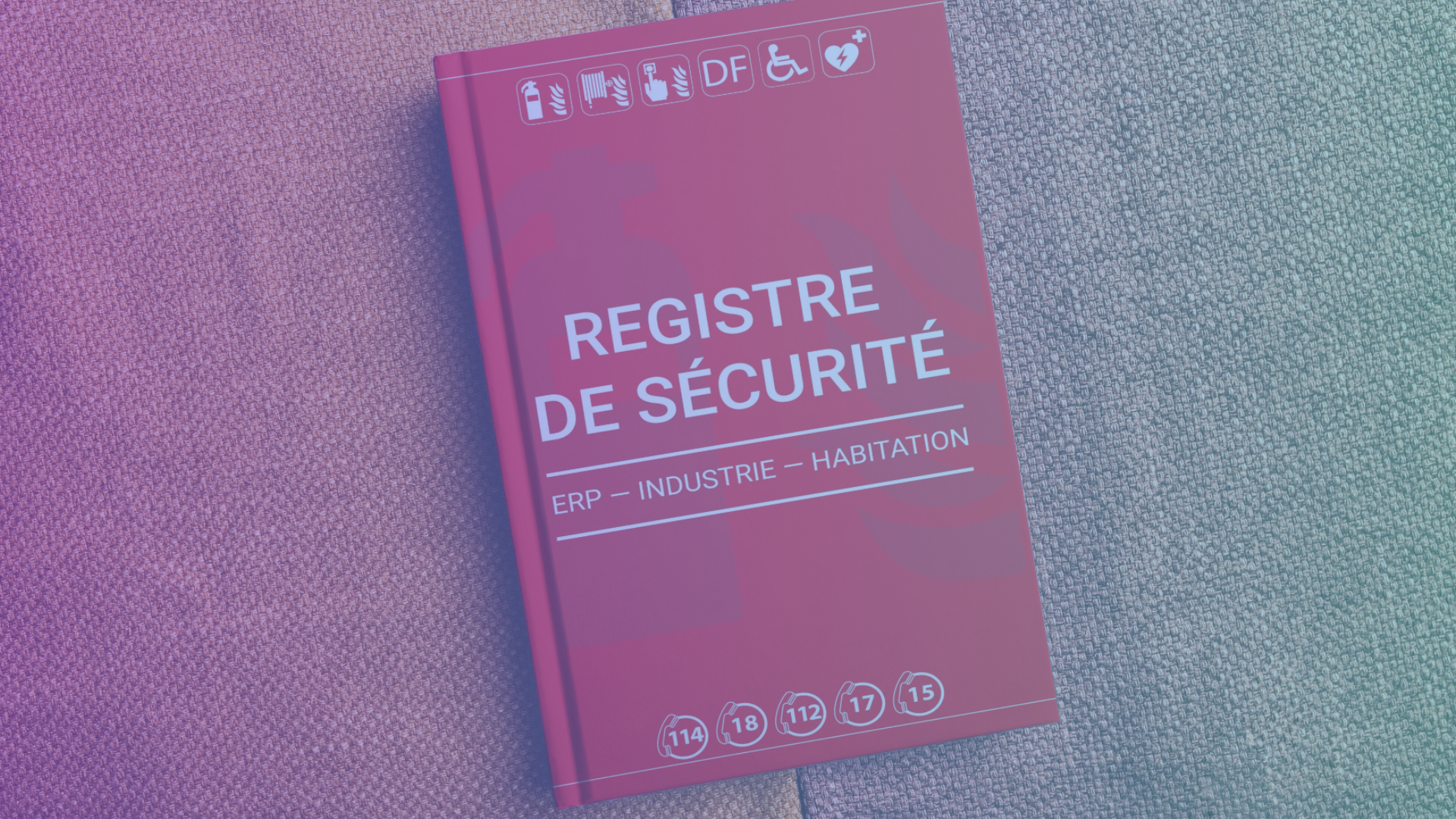 registre-securite