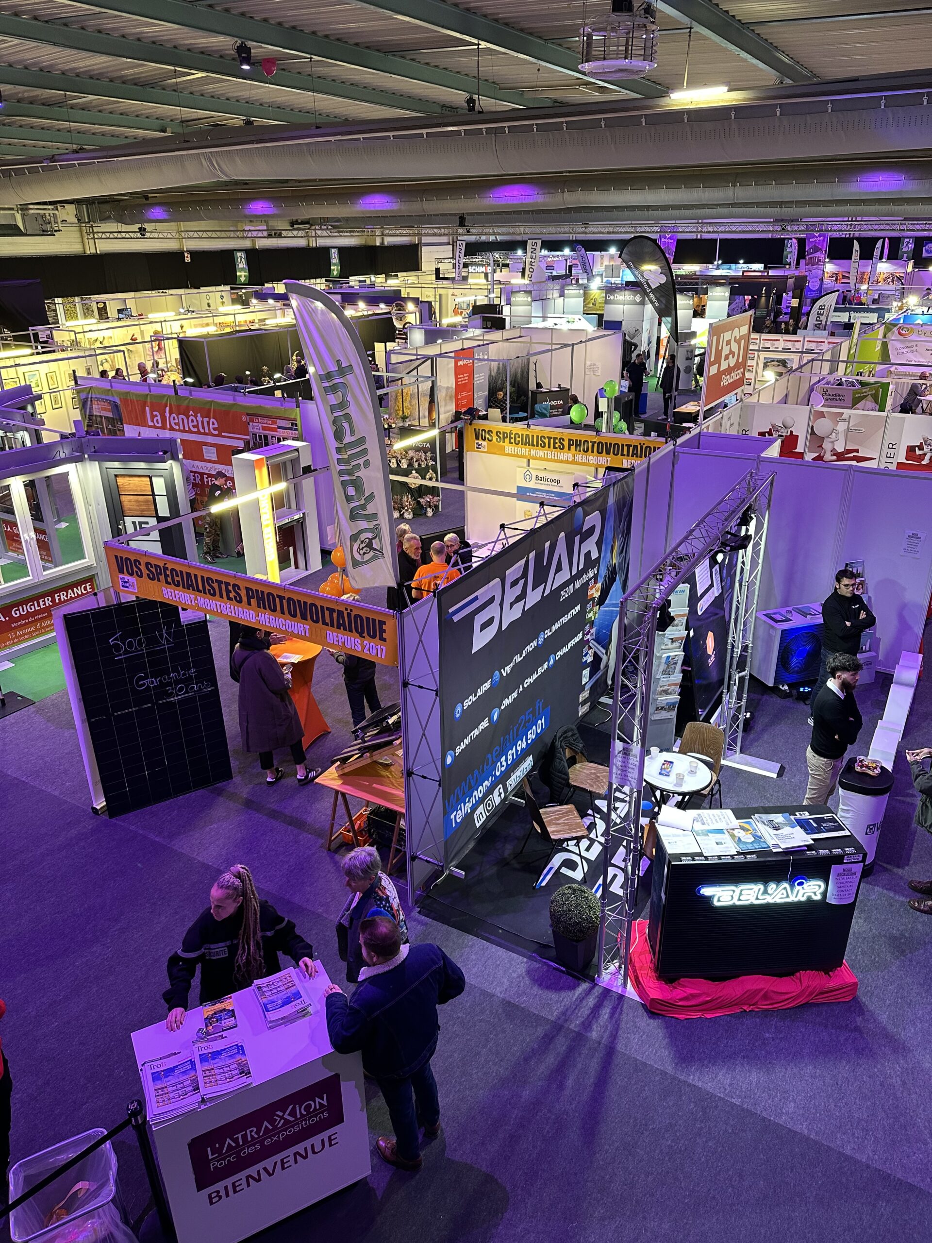 securite-evenement (19)