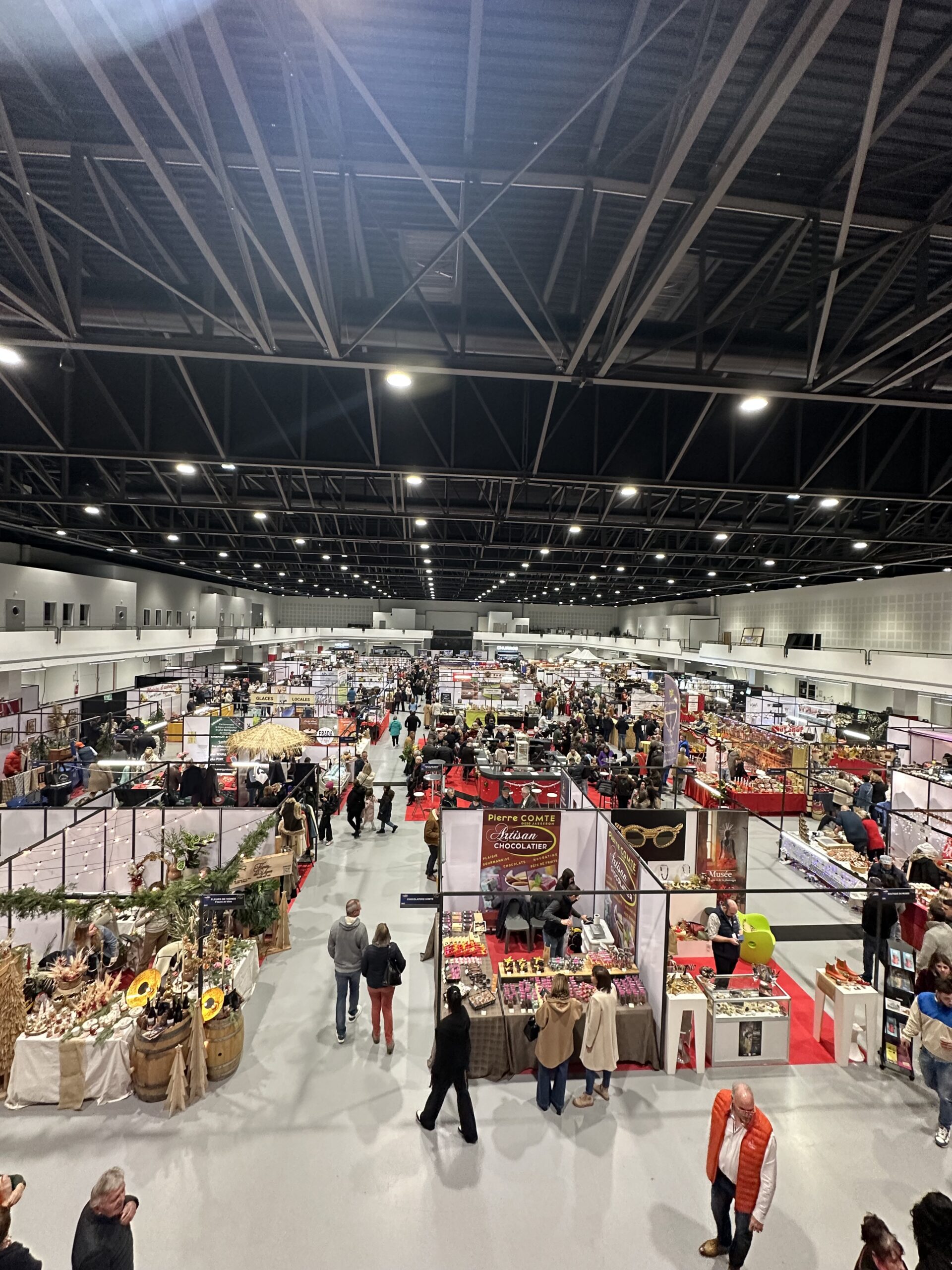 securite-evenement (26)