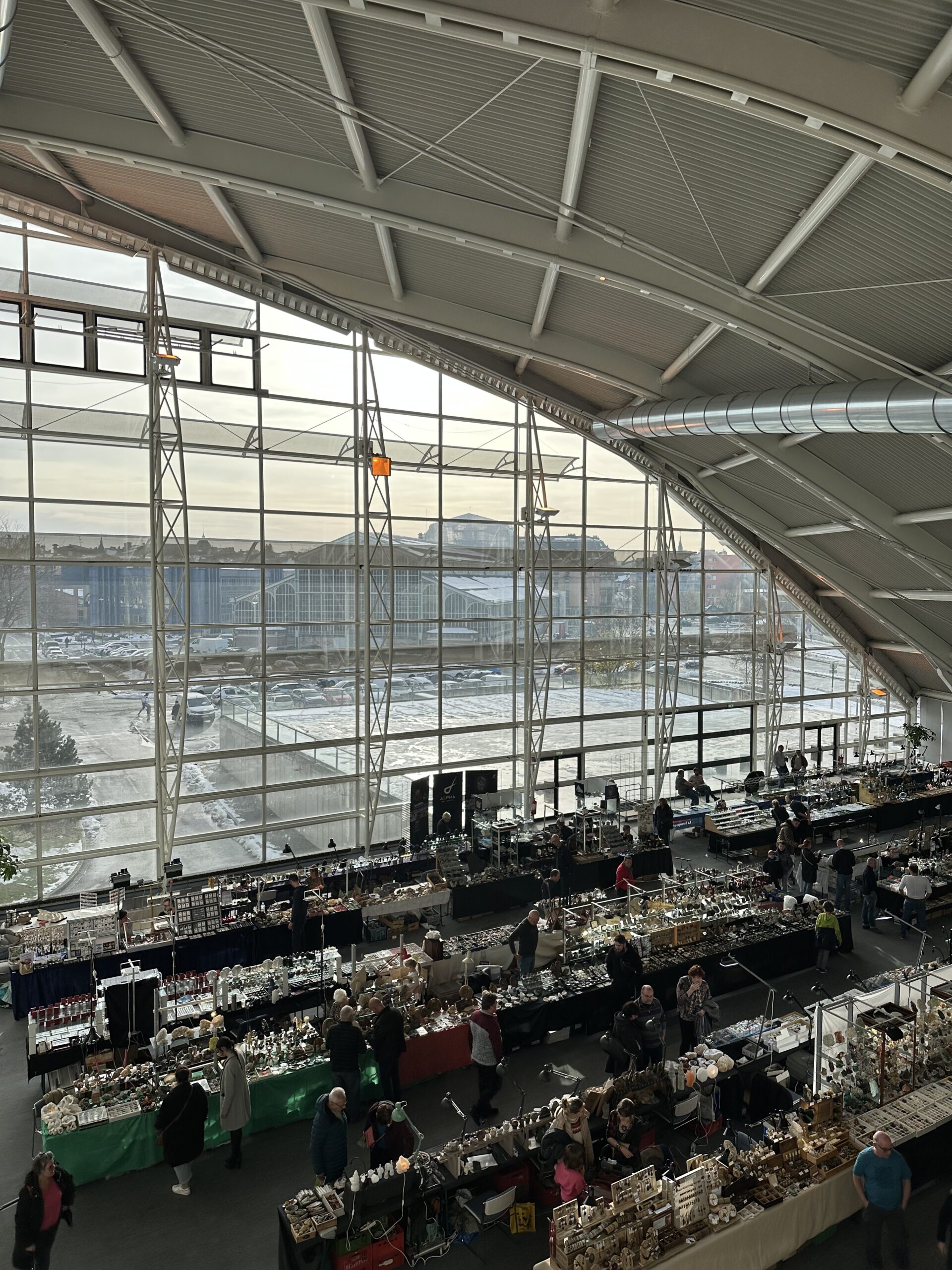 securite-evenement (28)